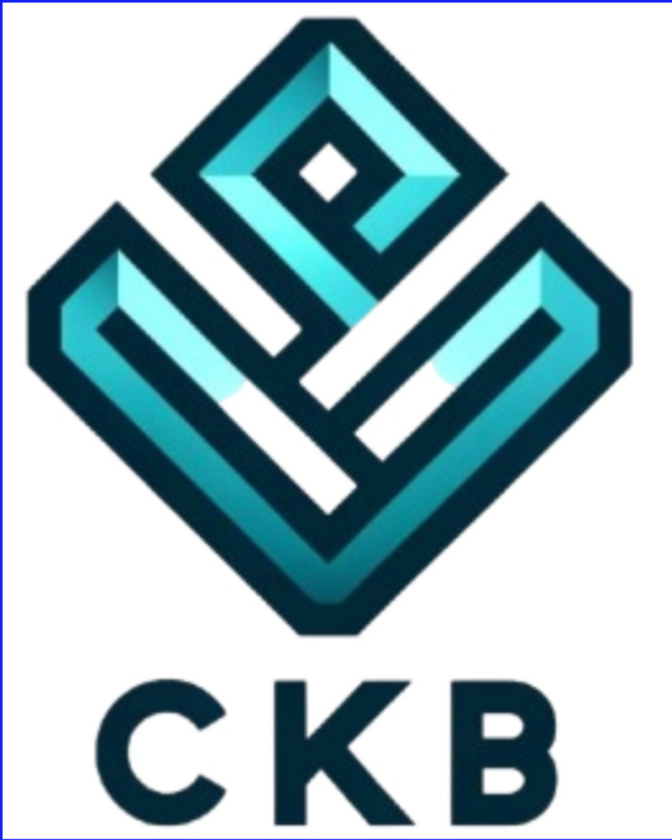 cucikarpetbangil.my.id